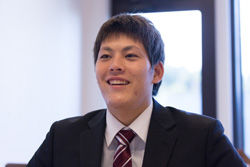 九里亜蓮23