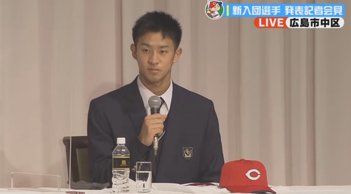 入団会見2021_23