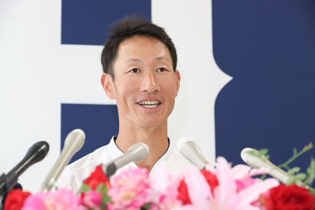 赤松真人385