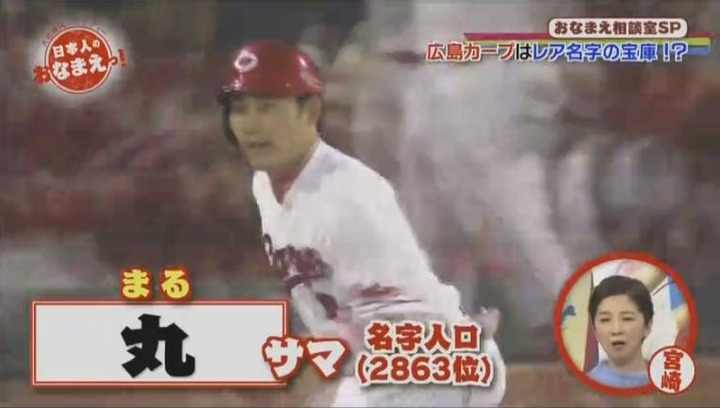 20180201NHK日本人のおなまえっ!28