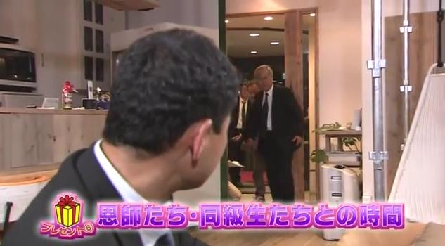 石井琢朗×前田智徳250