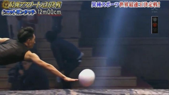 20180101最強アスリート元日決戦103