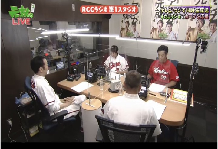 天谷1