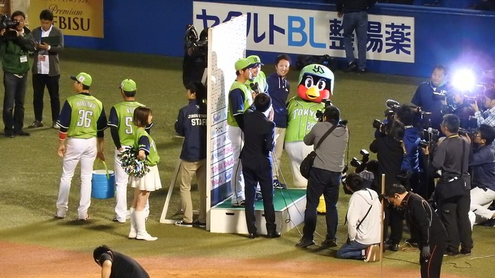 20180504神宮観戦137