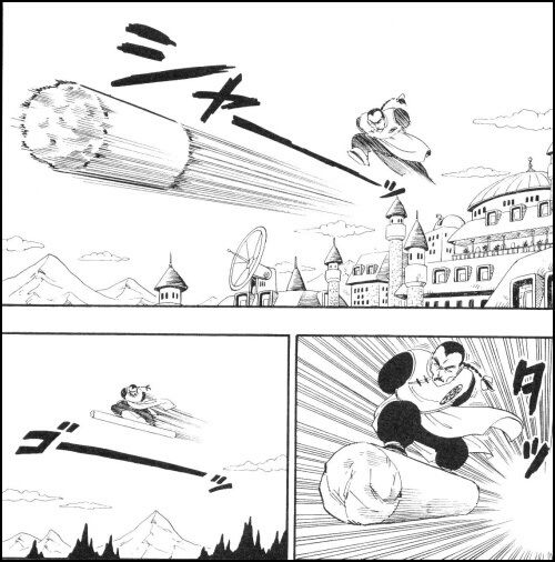 タオパイパイ1