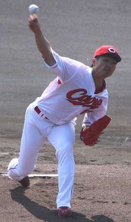 岡田明丈24