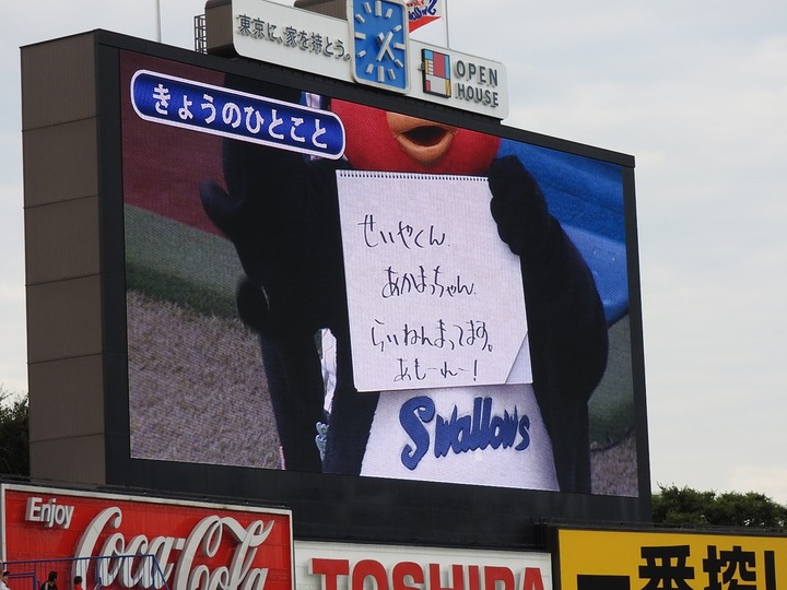 20180504神宮観戦34