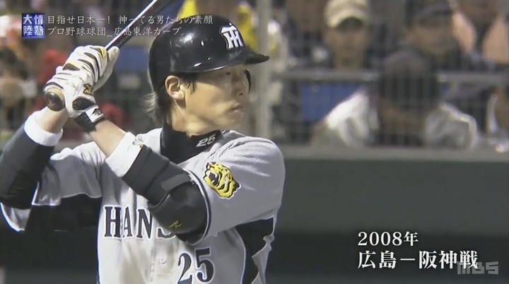 20161016情熱大陸159