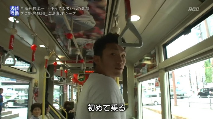 20161016情熱大陸74