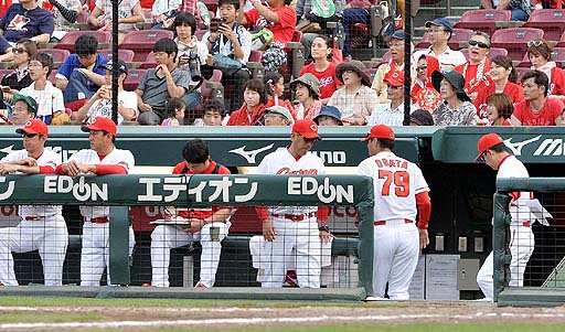 謙二郎131
