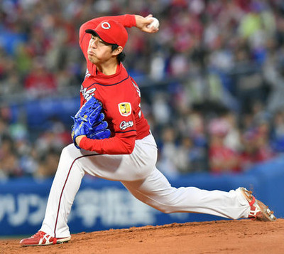 野村祐輔1743