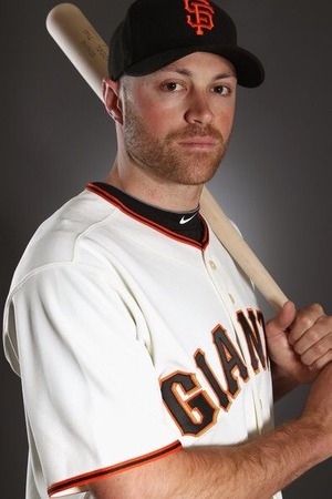 ネイト・シャーホルツ003