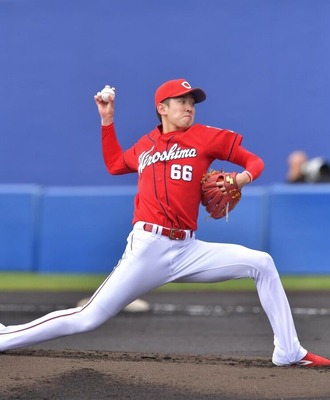 遠藤11