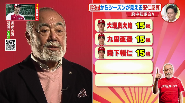 安仁屋算2021_3