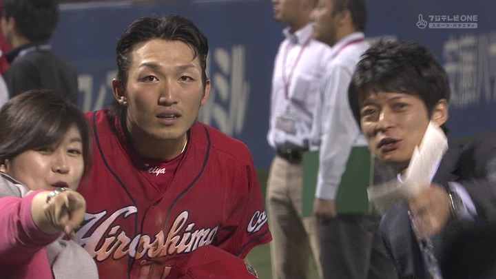 鈴木誠也046