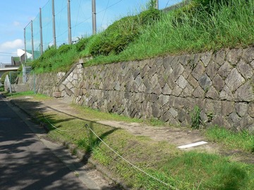 広島県総合グランド6