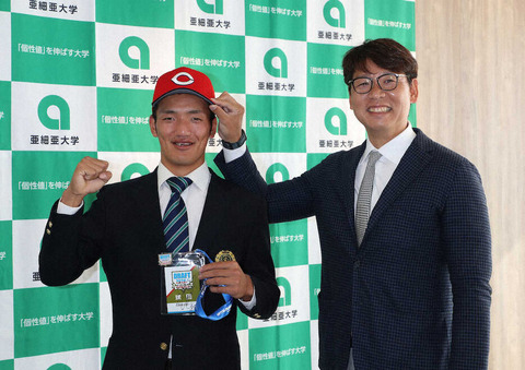 矢野雅哉6