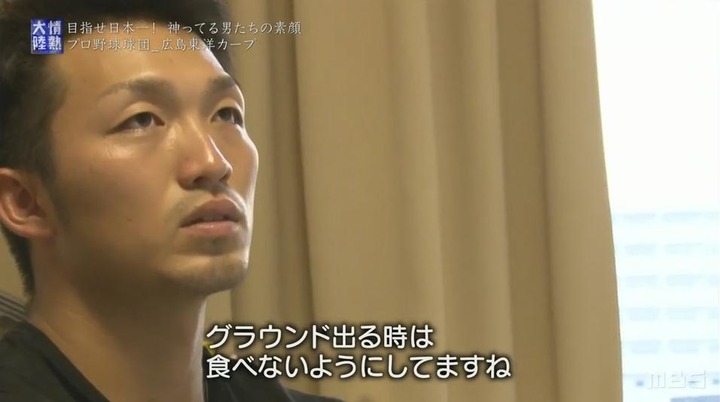 20161016情熱大陸240