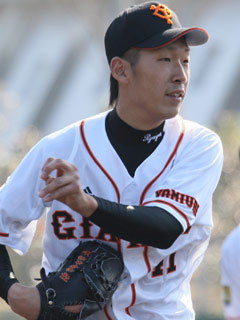 松本竜也01