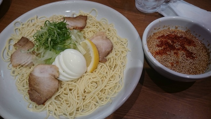広島観光84