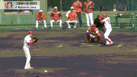 小園守備GIF2_R