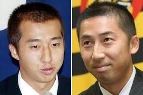 東出と今岡5
