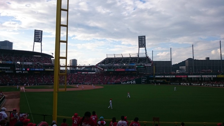 広島観光71