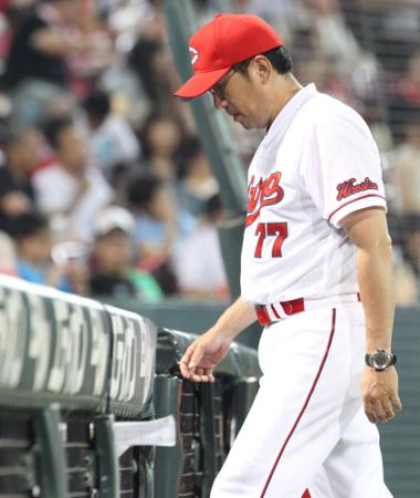 20130808-00000108-nksports-000-4-view