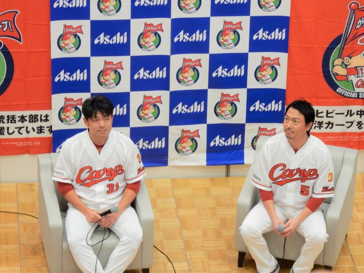 20191214石原長野トークショー9
