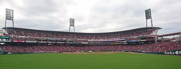 カープファン感謝デー2016_4