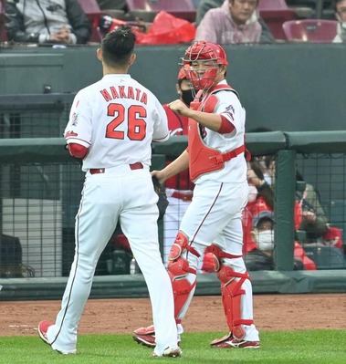 石原慶幸中田廉1