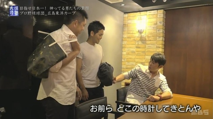 20161016情熱大陸132