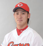 中村恭平