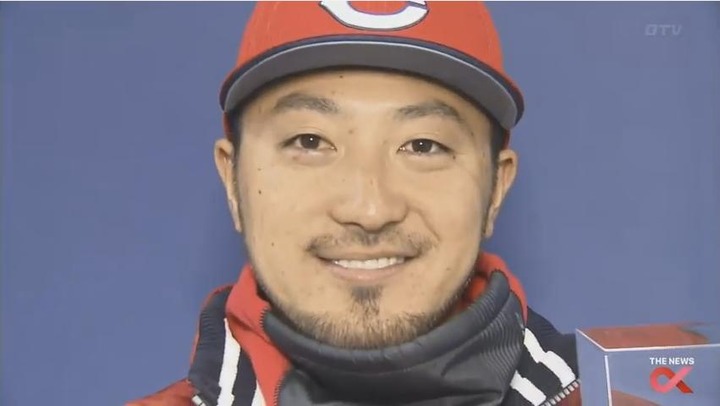 2017プロ野球100人分の1位_146
