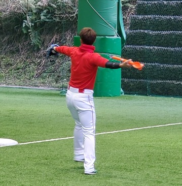 西川龍馬7