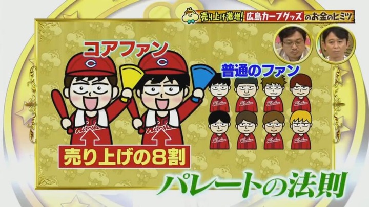 20191005NHKカネオくん38