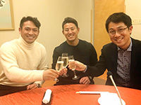 20180101へやのみ1