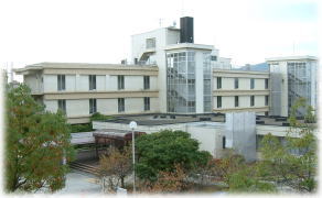 神田山荘1