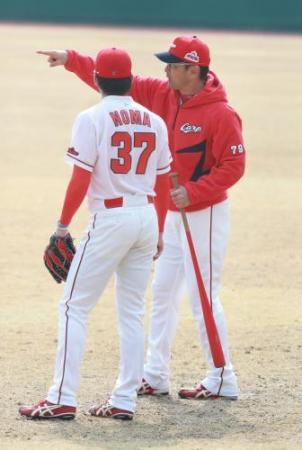 野間緒方2