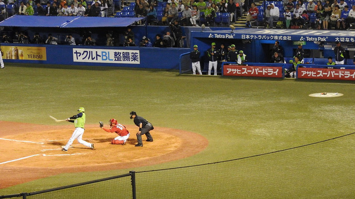 20180504神宮観戦118