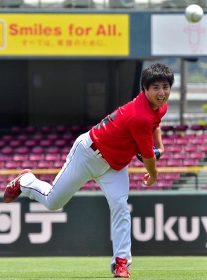 野村祐輔1462