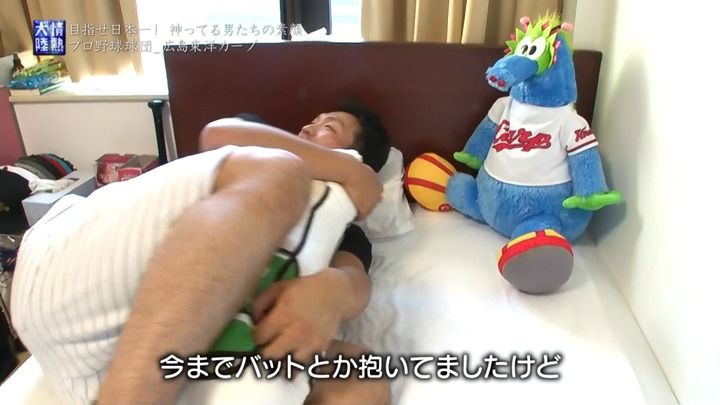 20161016情熱大陸88