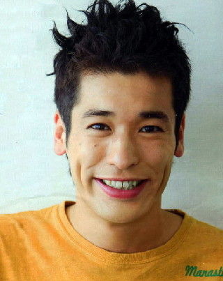 佐藤隆太