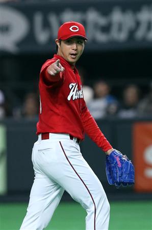 野村祐輔283