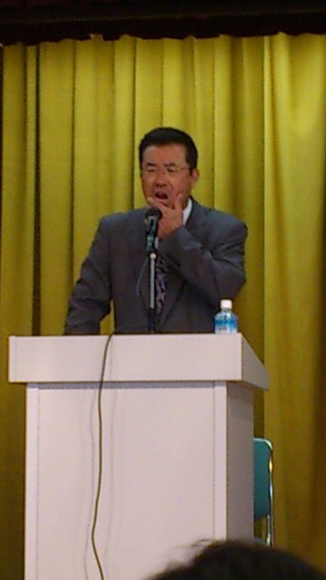 達川光男講演会_047