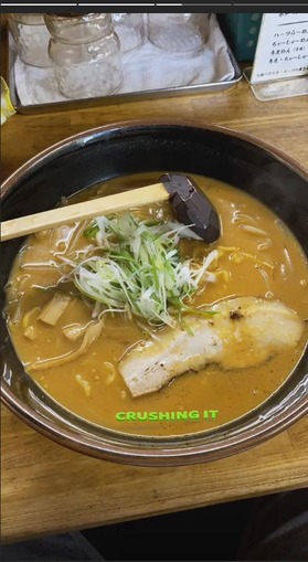 レグナルトインスタ2