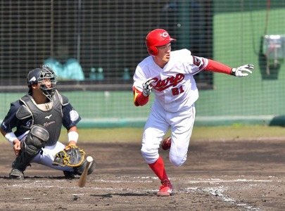 矢野雅哉15