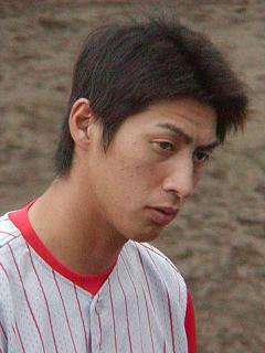 鞘師01