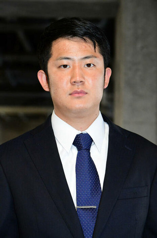 行木俊8