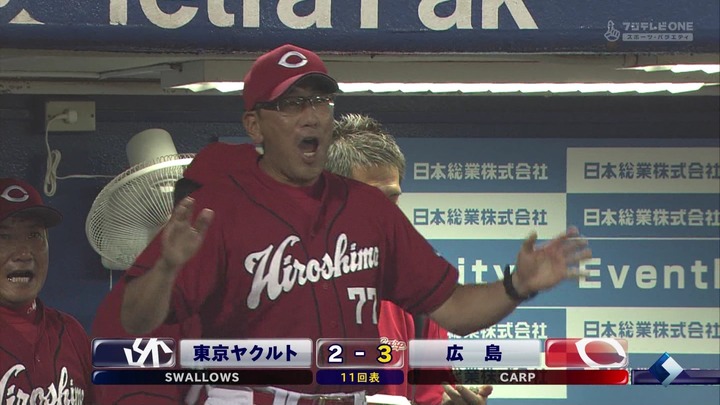 謙二郎174